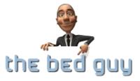 The Bed Guy image 1